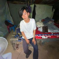 pee_0724