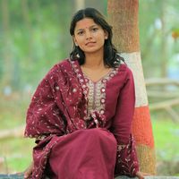 sapana.dhami12