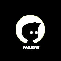 copy_hasib