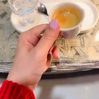 original sound - hisnv._