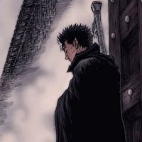 kurohoshi18