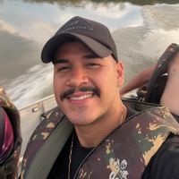lusantos1233