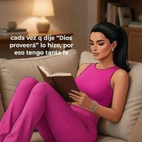 .paol38