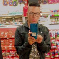 luisoctavianodiaz
