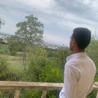 mehdiyevff.209