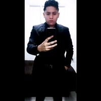 manzano0270