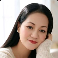 nhạc nền - user2527123149032