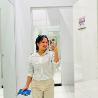 sushmajoshi17