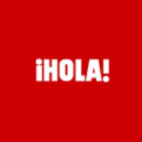 hola_usa
