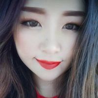 nhạc nền - nkaujhmoob