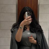 lookbook_dz25