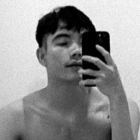 focusbabycute