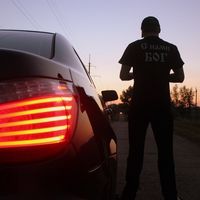 bmwperformance60
