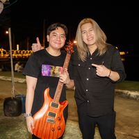 original sound - Mai S.