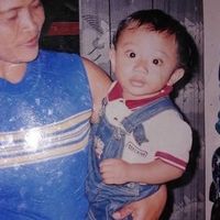 Tengs