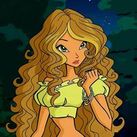 flora_fugas