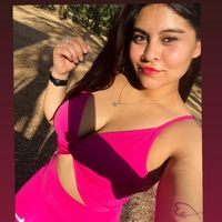 lilii_flores