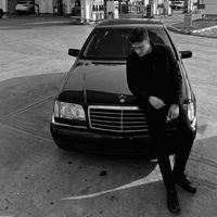 Orkun Yurtseven Son Yaz