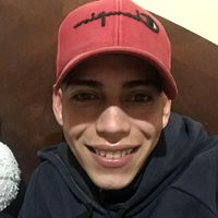 lucasborquez11