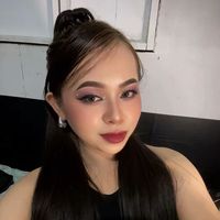 original sound - SNH • Skye`