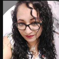 jaquelinezoilaos7