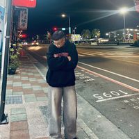 原聲 - 55769_