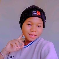 zahara08298