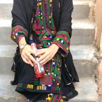 muskan__baloch1