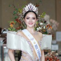 wj_selinna26