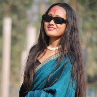 shriyankaqushmi