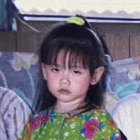 original sound - itsrin ⋆𐙚+ ̊⊹