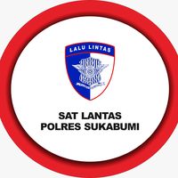 suara asli - Lantas Ratu