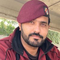 sadat_juna_khel