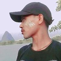 original sound - Min K H