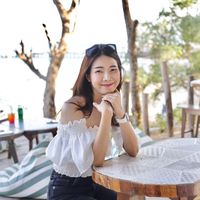 เสียงต้นฉบับ - ติดแก้ว