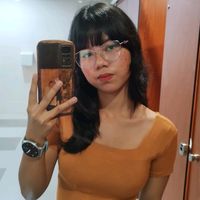 chochonaing028