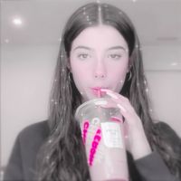 cgdzpinky