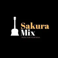 original sound - sakura_mix_