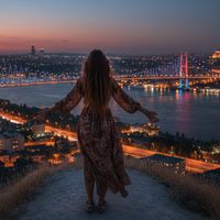 dizi__ask