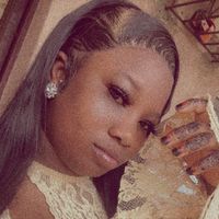 omotoyosi76