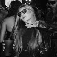 isa_grossii
