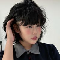 nhạc nền - Lona Makeupp