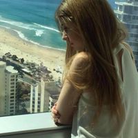 its_daniellekate