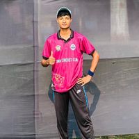 rajib_880