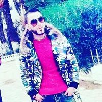 khatir.20