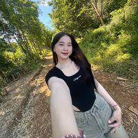 user7924827615390