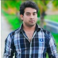 hironkaskar