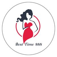besttime888