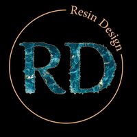 resin_design22