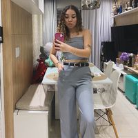 dreeh_victoria